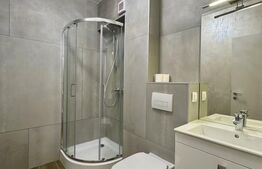 Apartament 3 camere, 77mp, parcare subterană și boxă– Beta Residence