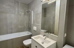 Apartament 3 camere, 77mp, parcare subterană și boxă– Beta Residence