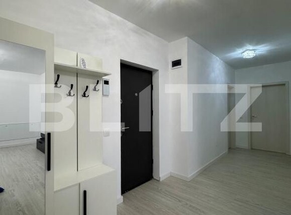 Apartament de închiriat 3 camere Chinteni - 184787AI | BLITZ Cluj-Napoca | Poza5