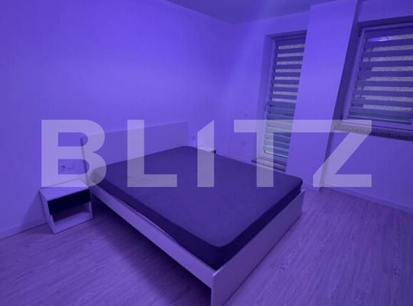 Apartament de închiriat 3 camere Chinteni - 184787AI | BLITZ Cluj-Napoca | Poza6