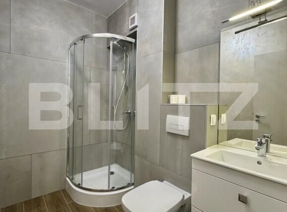 Apartament de închiriat 3 camere Chinteni - 184787AI | BLITZ Cluj-Napoca | Poza5