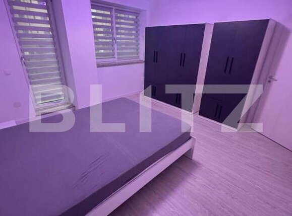 Apartament de închiriat 3 camere Chinteni - 184787AI | BLITZ Cluj-Napoca | Poza7