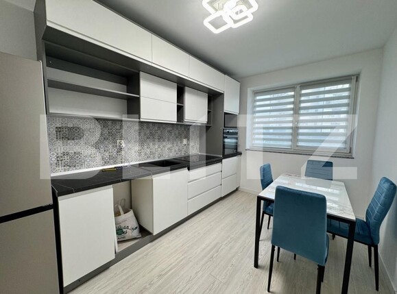 Apartament de închiriat 3 camere Chinteni - 184787AI | BLITZ Cluj-Napoca | Poza3