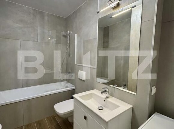 Apartament de închiriat 3 camere Chinteni - 184787AI | BLITZ Cluj-Napoca | Poza8