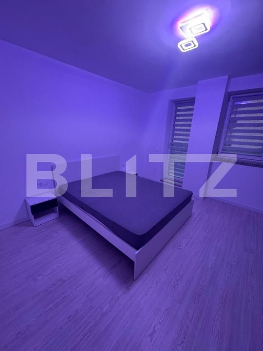 Apartament de închiriat 3 camere Chinteni - 184787AI | BLITZ Cluj-Napoca | Poza6