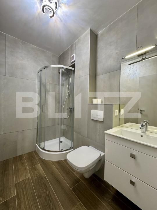 Apartament de închiriat 3 camere Chinteni - 184787AI | BLITZ Cluj-Napoca | Poza5
