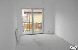 Duplex 120 mp, in ansamblu de case, perfect pentru familie