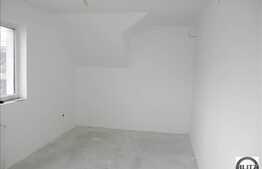 Duplex 120 mp, in ansamblu de case, perfect pentru familie