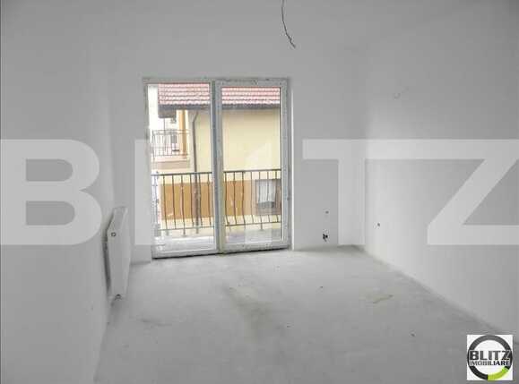 Casa de vânzare 4 camere Floreşti - 18479CV | BLITZ Cluj-Napoca | Poza6