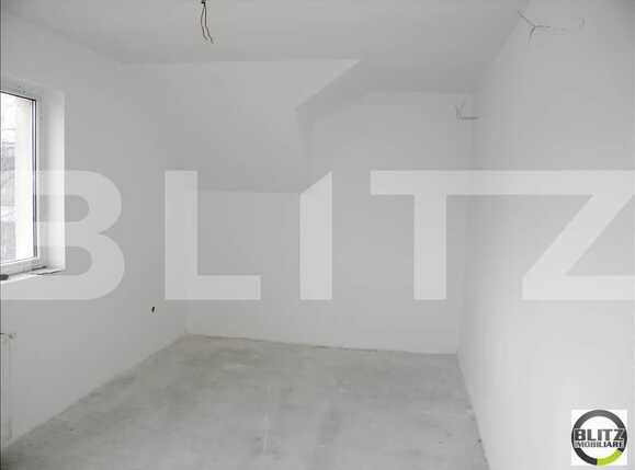 Casa de vânzare 4 camere Floreşti - 18479CV | BLITZ Cluj-Napoca | Poza7