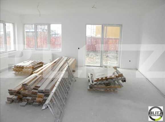 Casa de vânzare 4 camere Floreşti - 18479CV | BLITZ Cluj-Napoca | Poza3