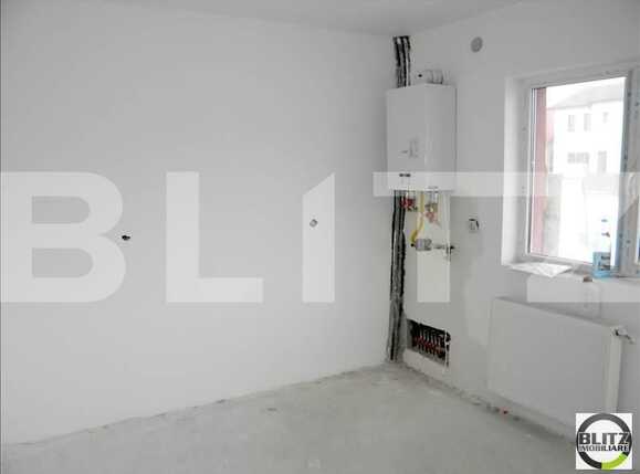Casa de vânzare 4 camere Floreşti - 18479CV | BLITZ Cluj-Napoca | Poza4