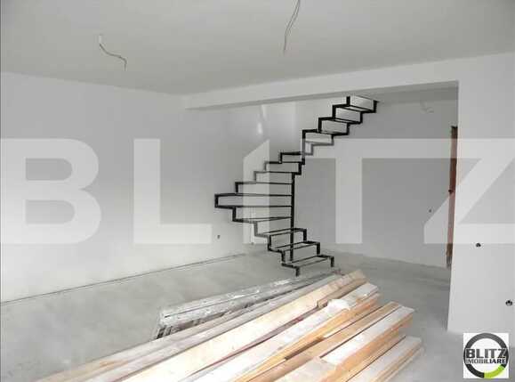 Casa de vânzare 4 camere Floreşti - 18479CV | BLITZ Cluj-Napoca | Poza5