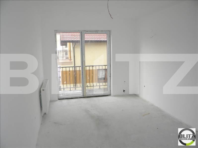 Casa de vânzare 4 camere Floreşti - 18479CV | BLITZ Cluj-Napoca | Poza6
