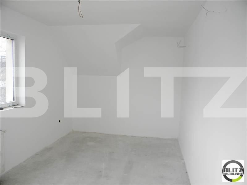 Casa de vânzare 4 camere Floreşti - 18479CV | BLITZ Cluj-Napoca | Poza7