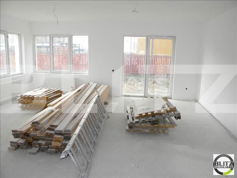 Casa de vânzare 4 camere Floreşti - 18479CV | BLITZ Cluj-Napoca | Poza3