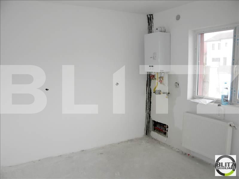 Casa de vânzare 4 camere Floreşti - 18479CV | BLITZ Cluj-Napoca | Poza4