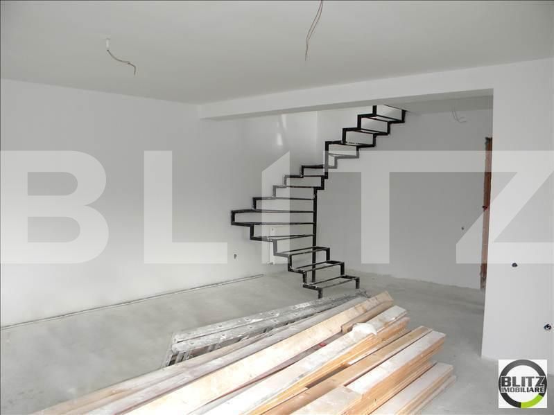 Casa de vânzare 4 camere Floreşti - 18479CV | BLITZ Cluj-Napoca | Poza5