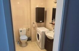 Apartament 1 camera + balcon, Zona Bmw