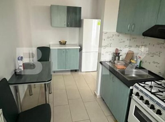 Garsonieră de vânzare Manastur - 184798AV | BLITZ Cluj-Napoca | Poza2