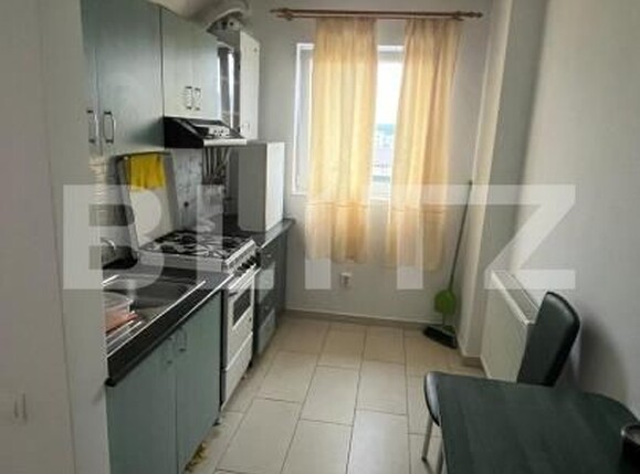 Garsonieră de vânzare Manastur - 184798AV | BLITZ Cluj-Napoca | Poza1