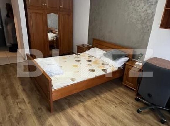 Garsonieră de vânzare Manastur - 184798AV | BLITZ Cluj-Napoca | Poza3