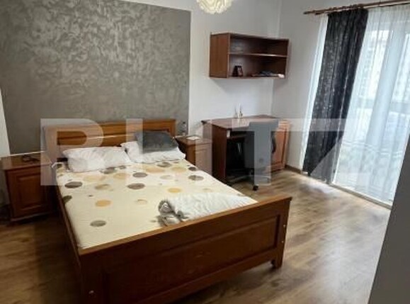 Garsonieră de vânzare Manastur - 184798AV | BLITZ Cluj-Napoca | Poza4