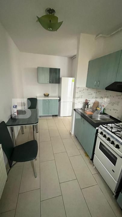 Garsonieră de vânzare Manastur - 184798AV | BLITZ Cluj-Napoca | Poza2