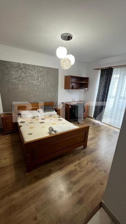 Garsonieră de vânzare Manastur - 184798AV | BLITZ Cluj-Napoca | Poza4