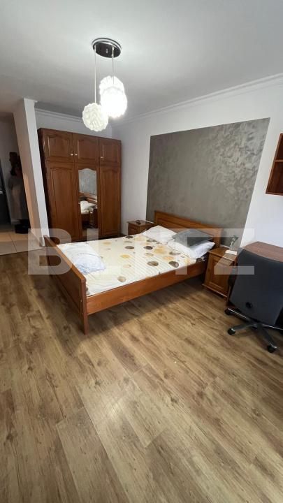 Garsonieră de vânzare Manastur - 184798AV | BLITZ Cluj-Napoca | Poza3