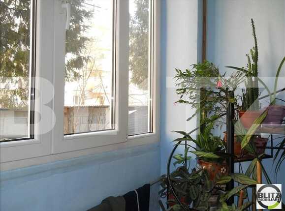 Garsonieră de vânzare Grigorescu - 1848AV | BLITZ Cluj-Napoca | Poza4