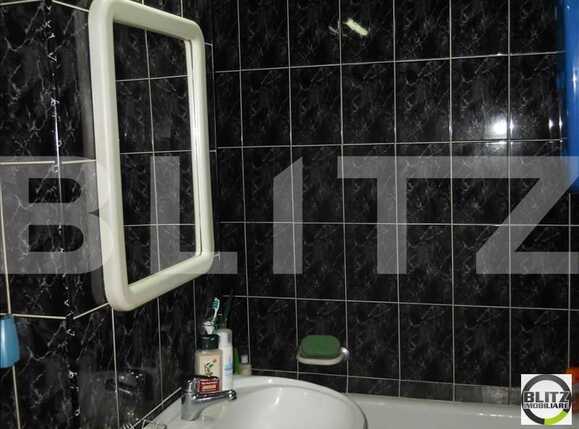 Garsonieră de vânzare Grigorescu - 1848AV | BLITZ Cluj-Napoca | Poza7