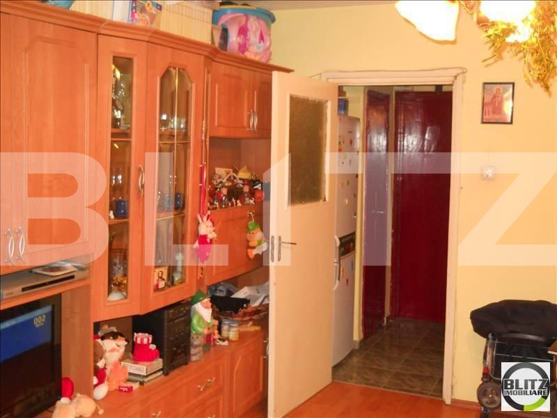 Garsonieră de vânzare Grigorescu - 1848AV | BLITZ Cluj-Napoca | Poza5