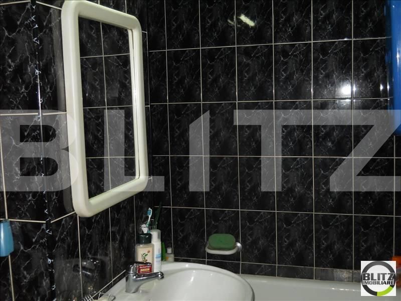 Garsonieră de vânzare Grigorescu - 1848AV | BLITZ Cluj-Napoca | Poza7