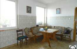 Casa individuala cu 5 camere, 330 mp utili! Pretabila activitati mixte!