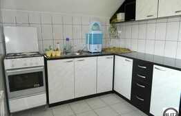 Casa individuala cu 5 camere, 330 mp utili! Pretabila activitati mixte!