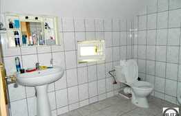 Casa individuala cu 5 camere, 330 mp utili! Pretabila activitati mixte!
