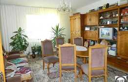 Casa individuala cu 5 camere, 330 mp utili! Pretabila activitati mixte!