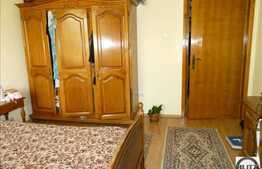 Casa individuala cu 5 camere, 330 mp utili! Pretabila activitati mixte!