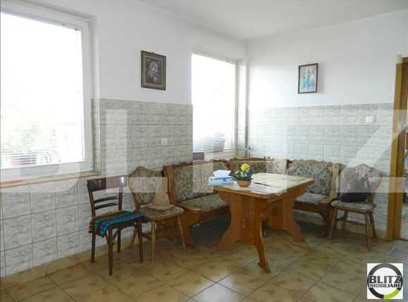 Casa de închiriat 1 camera Floreşti - 18480CI | BLITZ Cluj-Napoca | Poza3