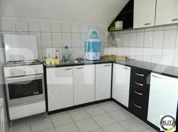 Casa de închiriat 1 camera Floreşti - 18480CI | BLITZ Cluj-Napoca | Poza9