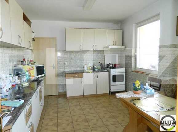 Casa de închiriat 1 camera Floreşti - 18480CI | BLITZ Cluj-Napoca | Poza4