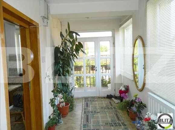 Casa de închiriat 1 camera Floreşti - 18480CI | BLITZ Cluj-Napoca | Poza5
