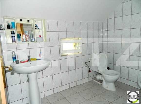 Casa de închiriat 1 camera Floreşti - 18480CI | BLITZ Cluj-Napoca | Poza13
