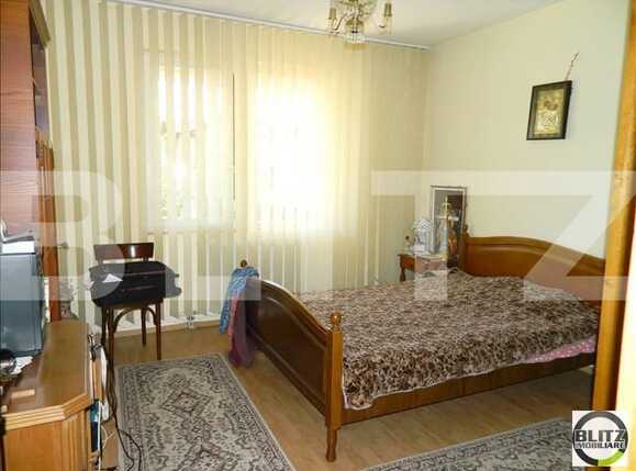 Casa de închiriat 1 camera Floreşti - 18480CI | BLITZ Cluj-Napoca | Poza12