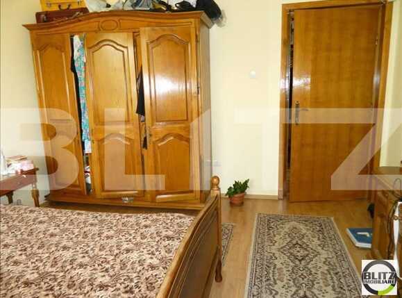 Casa de închiriat 1 camera Floreşti - 18480CI | BLITZ Cluj-Napoca | Poza6