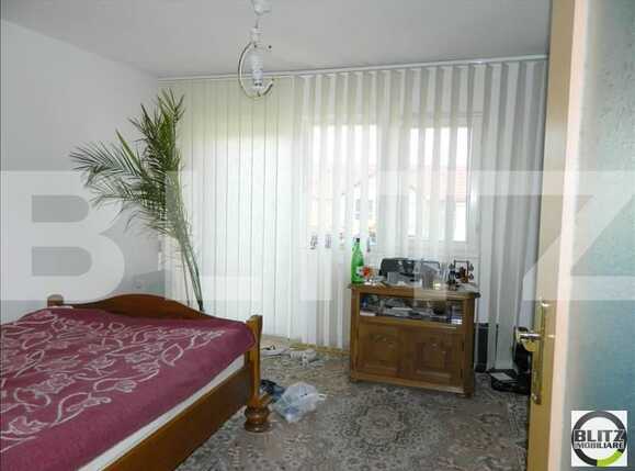 Casa de închiriat 1 camera Floreşti - 18480CI | BLITZ Cluj-Napoca | Poza7