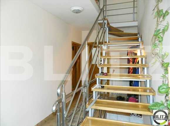 Casa de închiriat 1 camera Floreşti - 18480CI | BLITZ Cluj-Napoca | Poza11
