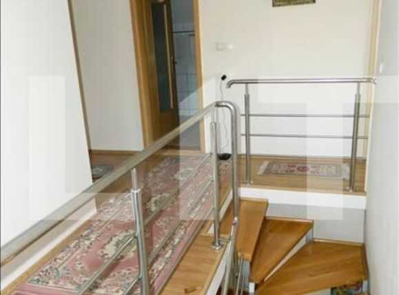 Casa de închiriat 1 camera Floreşti - 18480CI | BLITZ Cluj-Napoca | Poza10