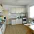 Casa de închiriat 1 camera Floreşti - 18480CI - Poza 1 din 16 | BLITZ Cluj-Napoca | Poza4